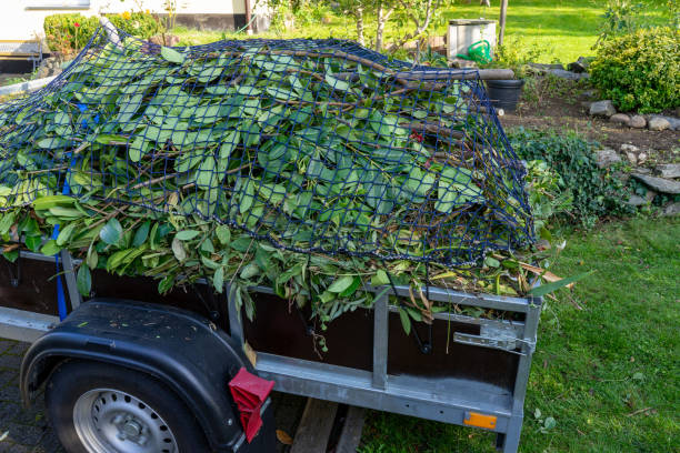 Junk Removal for Events in South Portland, ME